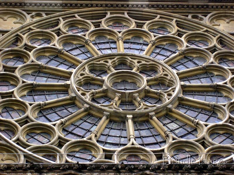 Westminster Abbey window IMG_3377.jpg